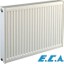Eca Panel Radyatör 400X900 Pkkp Tip 22 1