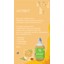 Antidot (2'li Paket) 2