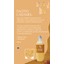 Salted-Caramel (2'li Paket) 2