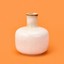 Bottle Obje - Asorti - 15 cm 2