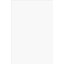 Ally Sm Galaxy Tab S8 - S7 Tempered Kırılmaz Cam Ekran KORUYUCU-(1903) - TYIGO9409-5884 4