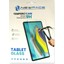 Samsung Galaxy N8000 Note 10.1 Tablet Cam Ekran Koruyucu - TYIGO1626-1420 2