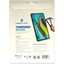 Samsung Galaxy N8000 Note 10.1 Tablet Cam Ekran Koruyucu - TYIGO1626-1420 3