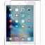 Samsung Galaxy T110 / T113 Tab 3 Lite 7 Tablet Cam Ekran Koruyucu - TYIGO6455-5527 1
