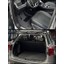 Mg Hs Benzin Eva Oto Paspas 1