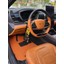 Mg Hs Benzin Eva Oto Paspas 4