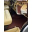 Mg Hs Benzin Eva Oto Paspas 5