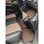 Mg Hs Benzin Eva Oto Paspas 6