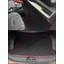 Mg Hs Benzin Eva Oto Paspas 7