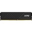 16GB Gammix D35 DDR4 3200MHz CL16-20-20 1.35V Soğutuculu PC Ram 1