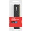 16GB Gammix D35 DDR4 3200MHz CL16-20-20 1.35V Soğutuculu PC Ram 2