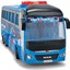 Bfs DICKIEMANLION'SCOACHOTOBÜS203744017 1