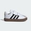 Sportswear ID9157 VL Court 3.0 Shoes Kids 1