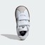 Sportswear ID9157 VL Court 3.0 Shoes Kids 5