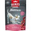 Bitties Havuç ve Ispanaklı Köpek Ödül Maması 100 Gr 1
