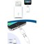 HD4444 Micro USB Apple iPhone Lightning Çevirici Dönüştürücü Adaptör 4