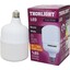 Thorlıght 40W E27 Torch T-Shape Beyaz LED Ampul T-40B 1