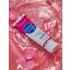 Luminous Bright -Dişlerin anında daha ışıltılı parlak olmasını sağlayan beyazlatıcı diş macunu 75 ml 5