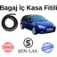 Ford Focus St (1.nesil) Şen-Las Bagaj Fitili ŞL11103 1