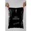 Hemeroid Bağsur İçin Bakım Kremi 50 ml+Çörek Otu Kremi 50 ml 2
