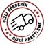 Hemeroid Bağsur İçin Bakım Kremi 50 ml+Çörek Otu Kremi 50 ml 3