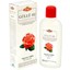 Güllü Su Ferahlatıcı Tonik 250 ml Doğal Gül Kokulu Tüm Cilt Tiplerine Uygun 6