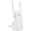 A9 300 Mbps Wifi-N 2 Antenli Access Point Repeater 2
