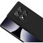 Samsung Galaxy S24 Kılıf Esnek Yapılı Ince Slim Silikon Kapak Ryc/premier 2