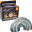 Nessiworld Spring Magic Metal Stres Yayı 1