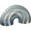 Nessiworld Spring Magic Metal Stres Yayı 2