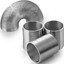 Nessiworld Spring Magic Metal Stres Yayı 4