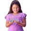 Nessiworld Spring Magic Metal Stres Yayı 5