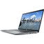 Precision M3591 XCTOP3591EMEA_VP2A11 Ultra7 155H 64GB 1tbssd RTX1000 15.6" Fhd Windows 11 Pro Taşınabilir Bilgisayar-CNT012 3