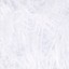 Loren Furry Beyaz El Örgü Ipi - RF118 - 34067 2