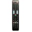 SN65FMN501 Tizen Tv Kumanda-Mikrofonsuz 2