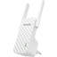 A9 300 Mbps Wifi-N 2 Antenli Access Point Repeater 9