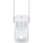 A9 300 Mbps Wifi-N 2 Antenli Access Point Repeater 10