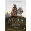 Attila ve Avrasya Tarihindeki Yeri 1