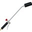 500672 Tetikli Şalama Propan Tav Kaynak Takımı 33 cm 2