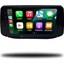 Carplayer Hyundai I30 2018-2022 Uyumlu Android Multimedya 4gb Ram 32GB Hafıza 3