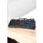 LED Işıklı Oyuncu Klavye USB Girişli Rgb Işıklı Q Klavye Mouse Hediyeli 4