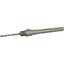 Sds Plus Elmaslı Beton Delme Panç Adaptörü - 200 mm ( Lisinya ) 1