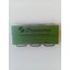 Mini Cam Kase "yeşil" 1