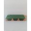 Mini Cam Kase "yeşil" 2
