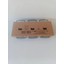 Mini Cam Kase "yeşil" 3