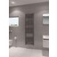 Fina Çelik Boyalı Havlupan 500X1800 Pütürlü Beyaz (Ral 9016) 1
