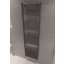 Fina Çelik Boyalı Havlupan 500X1800 Pütürlü Beyaz (Ral 9016) 2