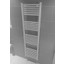 Fina Çelik Boyalı Havlupan 500X1800 Pütürlü Beyaz (Ral 9016) 5
