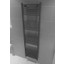 Fina Çelik Boyalı Havlupan 500X1800 Pütürlü Beyaz (Ral 9016) 8