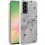 Galaxy A26 Kılıf Kamera Korumalı Figürlü Ponti Silikon Kapak 1